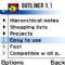 Download 5 Minute Outliner Cell Phone Software