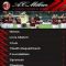 Download AC Milan mobile site Cell Phone Software