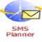 Download AGLAYA SMS Planner Cell Phone Software