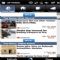 Download AP Mobile from Associated Press Cell Phone Software
