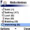 Download Abidia Wireless Cell Phone Software