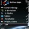 Download Active Apps Cell Phone Software