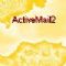 Download ActiveMail2 Cell Phone Software