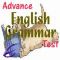 Download Advance English Grammar Test Cell Phone Software