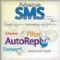 Download AdvanceSMS Power SMS Utilities Cell Phone Software