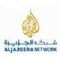 Download AlJazeeraLIVE Cell Phone Software