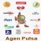Download All Agen Pulsa Cell Phone Software