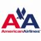 Download American Airlines Cell Phone Software