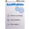 Download AndWobble Cell Phone Software