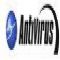 Download Antivirus Software Cell Phone Software