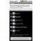 Download App Launcher Cell Phone Software