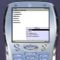 Download AprilUI Midlet Suite Cell Phone Software
