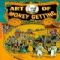 Download Art Of Money Getting Cell Phone Software