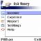 Download Ask Money Cell Phone Software