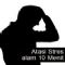 Download Atasi Stres Dalam 10 Menit Cell Phone Software
