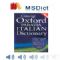 Download Audio Concise Oxford-Paravia Italian Dictionary Cell Phone Software