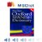 Download Audio Pocket Oxford Spanish Dictionary Symbian Cell Phone Software