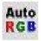 Download AutoRGB Cell Phone Software