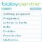 Download BabyCentre Cell Phone Software