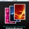 Download Backgrounds Cell Phone Software