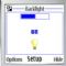 Download Backlight Cell Phone Software