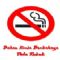 Download Bahaya Rokok Bagi Tubuh Cell Phone Software