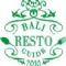 Download Bali Resto Guide Cell Phone Software