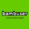 Download Bambuser Cell Phone Software