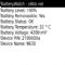 Download BatteryWatch Cell Phone Software