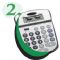 Download BetCalc Cell Phone Software