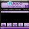 Download Bibeep Cell Phone Software