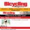 Download Bicycling Cell Phone Software