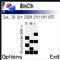 Download BinClk Cell Phone Software