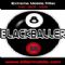 Download BlackBaller - Anti Mobile Spam Utility Cell Phone Software