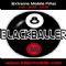 Download BlackBaller Cell Phone Software