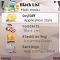 Download BlackList Mobile Cell Phone Software