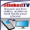Download BlinkedTV Cell Phone Software