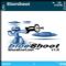 Download Blueshoot Cell Phone Software
