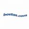 Download Boston Mobile Cell Phone Software