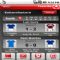 Download Bundesliga live Cell Phone Software
