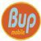 Download Bup Backup now Cell Phone Software