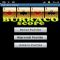 Download Burraco Score Cell Phone Software