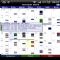 Download Business Calendar Cell Phone Software