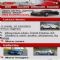 Download CARtoday Cell Phone Software