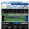 Download CBS Sports Cell Phone Software