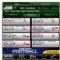 Download CBS Sports Pro Football Cell Phone Software