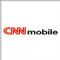 Download CNN Mobile Cell Phone Software