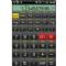 Download Calculator (Scientific) Cell Phone Software