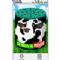 Download Can of Cow Cell Phone Software