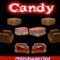 Download Candy Cell Phone Software